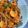 Cooksnap Sesimple Loralin semasa beliau membuat Sambal Berapi Kulit Ubi Kayu.