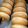 Cooksnap dari Ika untuk resep Donat Kentang 1x Proofing
