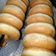 Cooksnap dari Ika untuk resep Donat Kentang 1x Proofing