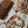 kalpana prasad's cooksnap of when they made Homemade Pav Bhaji.