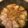 謝寶雲 的 東坡肉 cooksnap