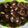 Cooksnap dari Tanni Chai untuk resep Cookies choco chips (goodtime homemade)