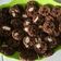 Cooksnap dari Tanni Chai untuk resep Cookies choco chips (goodtime homemade)