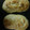 El cooksnap de Cin Ferreyra cuando hizo Pan casero para disfrutar en la merienda.