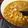 El cooksnap de Dagoberto cuando hizo Porotos granados con pilco.