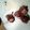 NiallHoran4173's cooksnap of when they made Bacon Wrapped Chicken Drumettes.