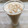 Sangita Vyas's cooksnap of when they made Banana Dates and Nut Smoothie.