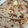 Aruna Thapar's cooksnap of when they made Aloo Paratha.