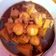 Cooksnap dari Ifa Rizty untuk resep Semur telur puyuh