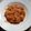 Cooksnap dari bunda dea untuk resep Sambal Kacang/Bumbu Kacang Siomay, Batagor, Cilok