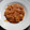 Cooksnap dari bunda dea untuk resep Sambal Kacang/Bumbu Kacang Siomay, Batagor, Cilok