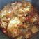 Cooksnap dari Cordelia untuk resep Telor ceplok chilli padi