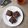 Cooksnap dari Beranda Aqlan untuk resep Brownies Pisang