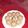 Mukti Sahay's cooksnap of when they made Gond ke Ladoo.
