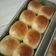 Cooksnap dari Hindun untuk resep Roti sobek empuk lembut oven tangkring