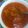 Cooksnap dari amiRach untuk resep Saos Asam Manis Koloke