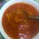 Cooksnap dari amiRach untuk resep Saos Asam Manis Koloke