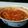 robo424's cooksnap of when they made Russian Cabbage Soup.