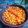 Cooksnap dari Widjie Astuti untuk resep Telur sambal gami