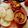 Suparna Dutta De's cooksnap of when they made ছোলার ডাল (cholar dal recipe in bengali).