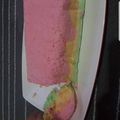 Cooksnap dari Mama_mika untuk resep Bolu santan