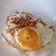 Cooksnap dari Stephanie Jessica untuk resep #28 - Nasi telor ceplok kecap asin khas Pontianak