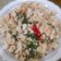 Cooksnap dari Devita untuk resep Orak - arik Tahu Kemangi
