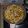 Cooksnap dari raisa.21 untuk resep Mapo Tofu (#PR_AsianFood)