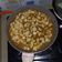 Cooksnap dari raisa.21 untuk resep Mapo Tofu (#PR_AsianFood)