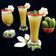 Asmita Rupani 's cooksnap of when they made આમ પન્ના (Aam Panna Recipe In Gujarati).