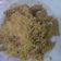 Cooksnap dari Amna Ahmad untuk resep Easy Shrimp Aglio Olio Spaghetti