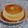 El cooksnap de ana maria palacios cuando hizo Flan casero de huevo 🍮.