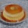El cooksnap de ana maria palacios cuando hizo Flan casero de huevo 🍮.