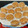 El cooksnap de Luz cuando hizo Bizcocho de polvorones.