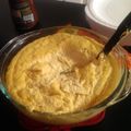 kendracm2005kj's cooksnap of when they made Buffalo Chicken Dip.