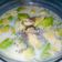 Cooksnap dari dd bunaaa untuk resep Es Alpukat Susu