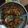 Ayra Goel 's cooksnap of when they made Mung moth.