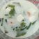 Cooksnap dari Yuliar Fatmawati untuk resep Sayur Lodeh Tempe & Kacang Panjang Sederhana