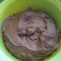 Cooksnap από ΚΥΡΙΑΚΗ ΣΙΔΗΡΟΠΟΥΛΟΥ στη συνταγή Η μερέντα της μαμάς