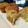 El cooksnap de Cook_and_Jud cuando hizo Croquetas de Calçots con Romesco.