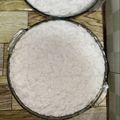 Cooksnap dari Nirmayanti untuk resep Puding es doger/puding pirex