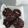 Cooksnap από xristis vivliothikis στη συνταγή Soft cookies