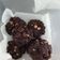 Cooksnap από xristis vivliothikis στη συνταγή Soft cookies