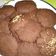El cooksnap de rociocurros cuando hizo Galletas de chocolate y mantequilla rápidas y fáciles.