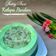 Cooksnap dari MamaFano untuk resep Puding Kelapa Muda