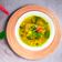 Cooksnap dari Dapoer Mamake 👩‍🍳 untuk resep Ikan Kerapu Kuah Kuning