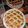 El cooksnap de Abigail Veron cuando hizo Pasta frola tradicional.
