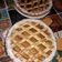 El cooksnap de Abigail Veron cuando hizo Pasta frola tradicional.