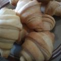 Cooksnap dari mega kumala untuk resep Korsvet Homemade