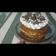 El cooksnap de Elena Perrone Giusiano cuando hizo Torta rogel! Muy fácil y riquísima!!.